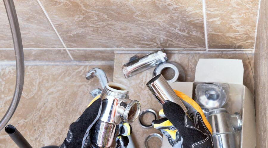 Expert Emergency Roof Repairs services in Masterson, TX